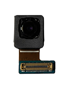 Samsung SM-N960 Galaxy Note 9 Service Pack Front Camera Module