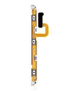 Samsung SM-N960 Galaxy Note 9 Power With Volume Flex Cable
