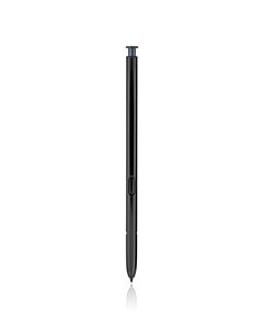 Samsung SM-N97 / N975 Galaxy Note 10 / Note 10 Plus S Pen Black