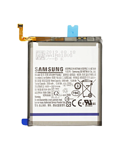 Samsung SM-N970 Note 10 Genuine Battery
