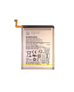 Samsung SM-N975 Note 10 Plus Genuine Battery