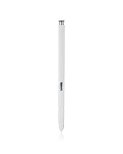 Samsung SM-N97 / N975 Galaxy Note 10 / Note 10 Plus S Pen White