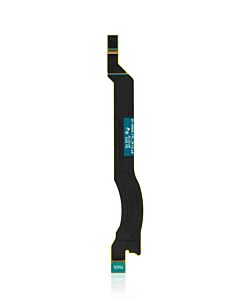 Samsung SM-N986 Galaxy Note 20 Ultra Main To Sub Antenna Flex Cable