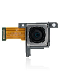 Samsung SM-N985/N986 Note 20 Ultra Wide Rear Camera (Main)