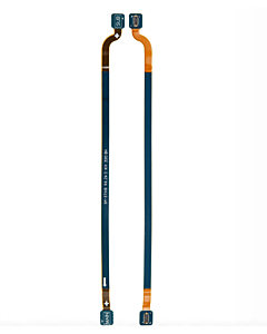 Samsung SM-S711 Galaxy S23 FE Antenna Connecting Cable