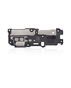 Samsung SM-S901 Galaxy S22 Bottom Loudspeaker