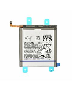 Samsung SM-S901 Galaxy S22 Genuine Battery