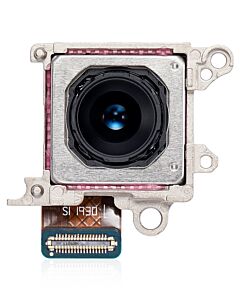 Samsung SM-S901 / S906 Galaxy S22 / S22 Plus Wide Rear Camera (Main)
