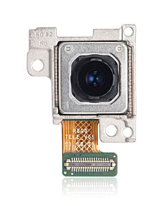 Samsung SM-S901 / S906 Galaxy S22 / S22 Plus Telephoto Rear Camera