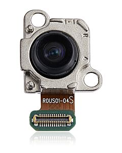 Samsung SM-S901 / S906 Galaxy S22 / S22 Plus Ultra Wide Rear Camera