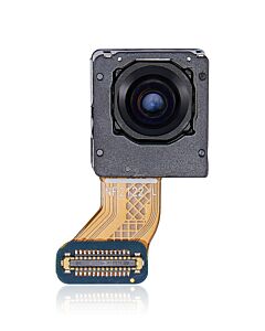 Samsung SM-S908 Galaxy S22 Ultra Front Camera