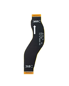 Samsung SM-G908 Galaxy S22 Ultra Mainboard Flex Cable