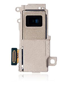 Samsung SM-S908 Galaxy S22 Ultra Periscope Rear Camera