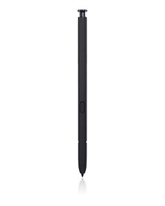 Samsung SM-S908 Galaxy S22 Ultra Stylus Pen Black