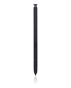 Samsung SM-S908 Galaxy S22 Ultra Stylus Pen Green