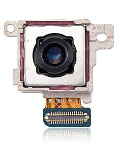 Samsung SM-S908 Galaxy S22 Ultra Telephoto Rear Camera