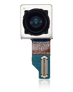 Samsung SM-S908 Galaxy S22 Ultra Ultra Wide Rear Camera