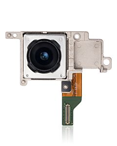 Samsung SM-S908 Galaxy S22 Ultra Wide Rear Camera