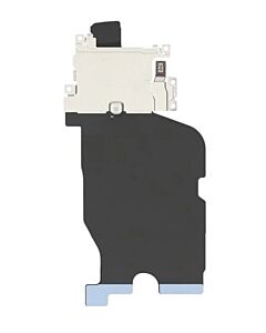 Samsung SM-S911 Galaxy S23 Wireless Charging Coil Flex Cable