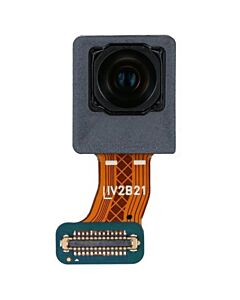 Samsung SM-S918 Galaxy S23 Ultra Front Camera