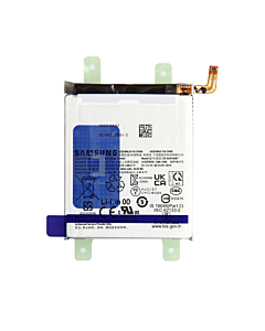 Samsung SM-S918 Galaxy S23 Ultra Genuine Battery