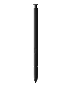 Samsung SM-S918 Galaxy S23 Ultra S Pen Black