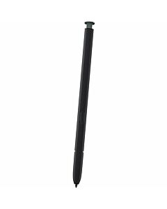 Samsung SM-S918 Galaxy S23 Ultra S Pen Green