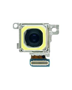 Samsung SM-S918 Galaxy S23 Ultra Telephoto Rear Camera