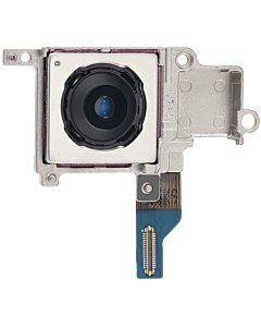 Samsung SM-S918 Galaxy S23 Ultra Wide Rear Camera (Main)