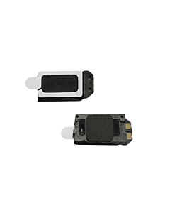 Samsung SM-A310 Galaxy A3 2016 Earpiece Speaker