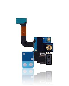 Samsung SM-G955 Galaxy S8 Plus Proximity Sensor Flex Cable