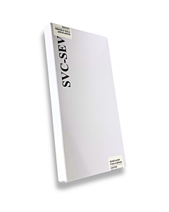 Samsung SM-S926 Galaxy S24 Plus Service Pack Display Sandstone Orange (Limited Edition)