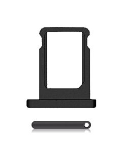 iPad Mini 3 Sim Tray - Black