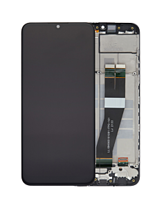 Samsung SM-A037 Galaxy A03s OEM LCD Display
