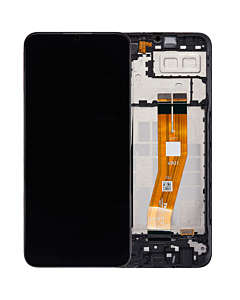 Samsung SM-A042 Galaxy A04e OEM LCD Display