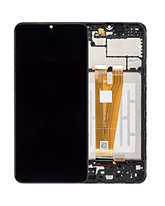 Samsung SM-A045 Galaxy A04 OEM LCD Display