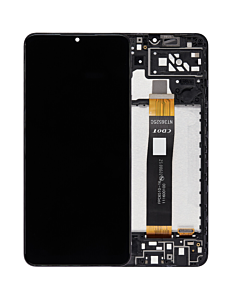 Samsung SM-A047 Galaxy A04s OEM LCD Display