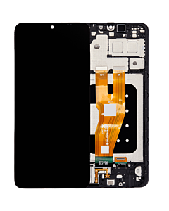 Samsung SM-A055 Galaxy A05 OEM LCD Display