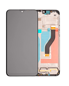 Samsung SM-A107 Galaxy A10s OEM LCD Display