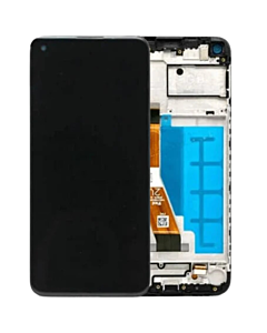 Samsung SM-A115 Galaxy A11 OEM LCD Display
