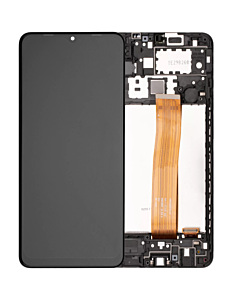 Samsung SM-A125 Galaxy A12 / A12s OEM LCD Display