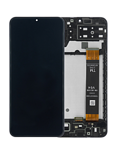 Samsung SM-A135 Galaxy A13 OEM LCD Display