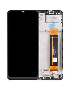 Samsung SM-A235 Galaxy A23 OEM LCD Display