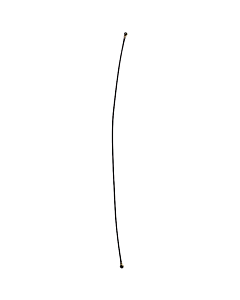 Samsung SM-A145 Galaxy A14 4G Antenna Connecting Cable