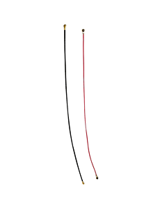 Samsung SM-A146 Galaxy A14 5G Antenna Connecting Cable