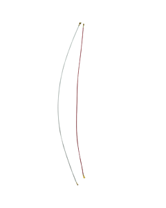 Samsung SM-A236 Galaxy A23 5G Antenna Connecting Cable