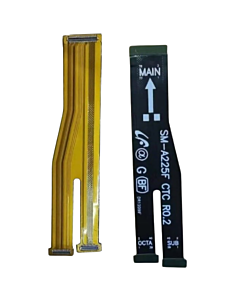 Samsung SM-A325/A225 Galaxy A32 4G / A22 4G Mainboard Flex Cable