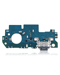 Samsung SM-A346 Galaxy A34 5G Charging Port Board Pull