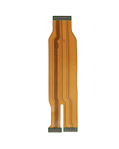 Samsung SM-A346/A546 Galaxy A34 5G / A54 5G Mainboard Flex Cable