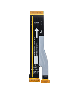 Samsung SM-A525/A526 Galaxy A52 5G / A52 4G Antenna Connecting Cable